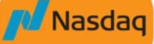 Nasdaq Coin